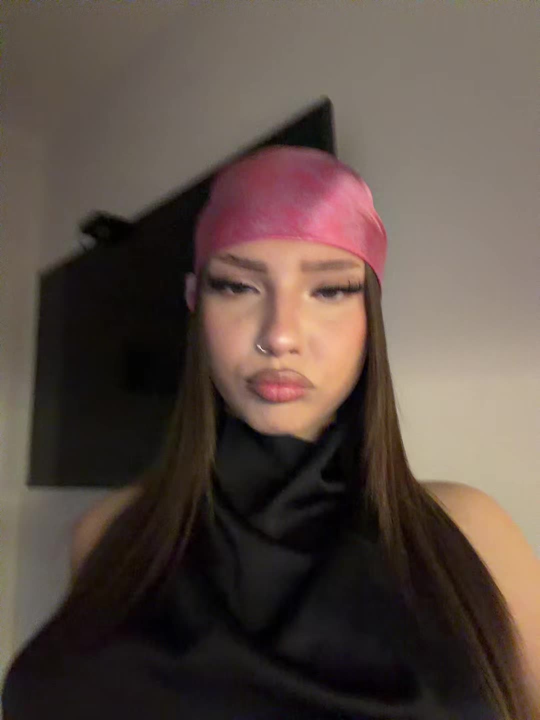 @🦇🦇