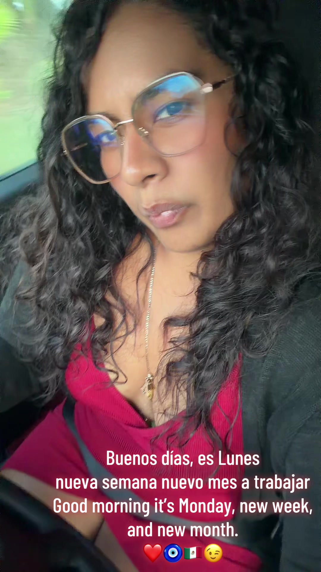 @Estephania