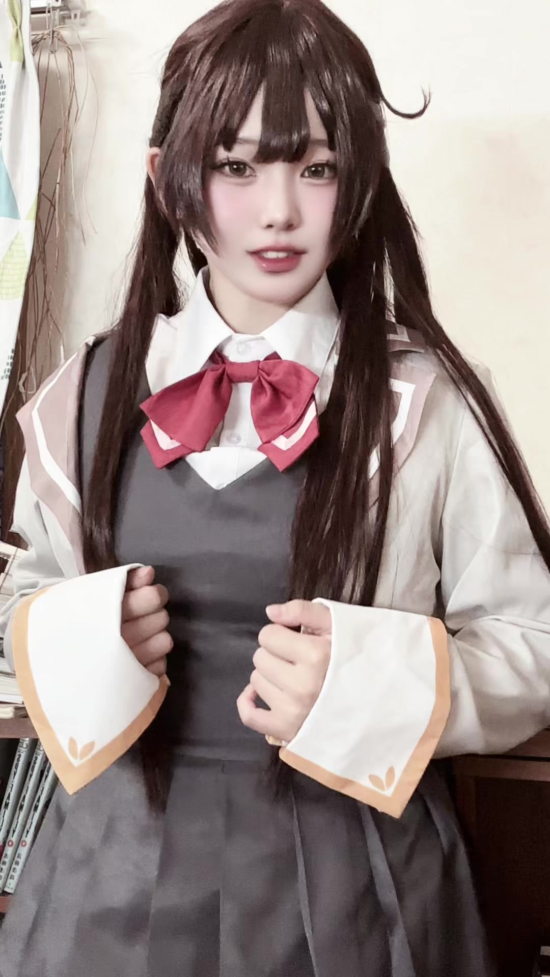 @降f°.*