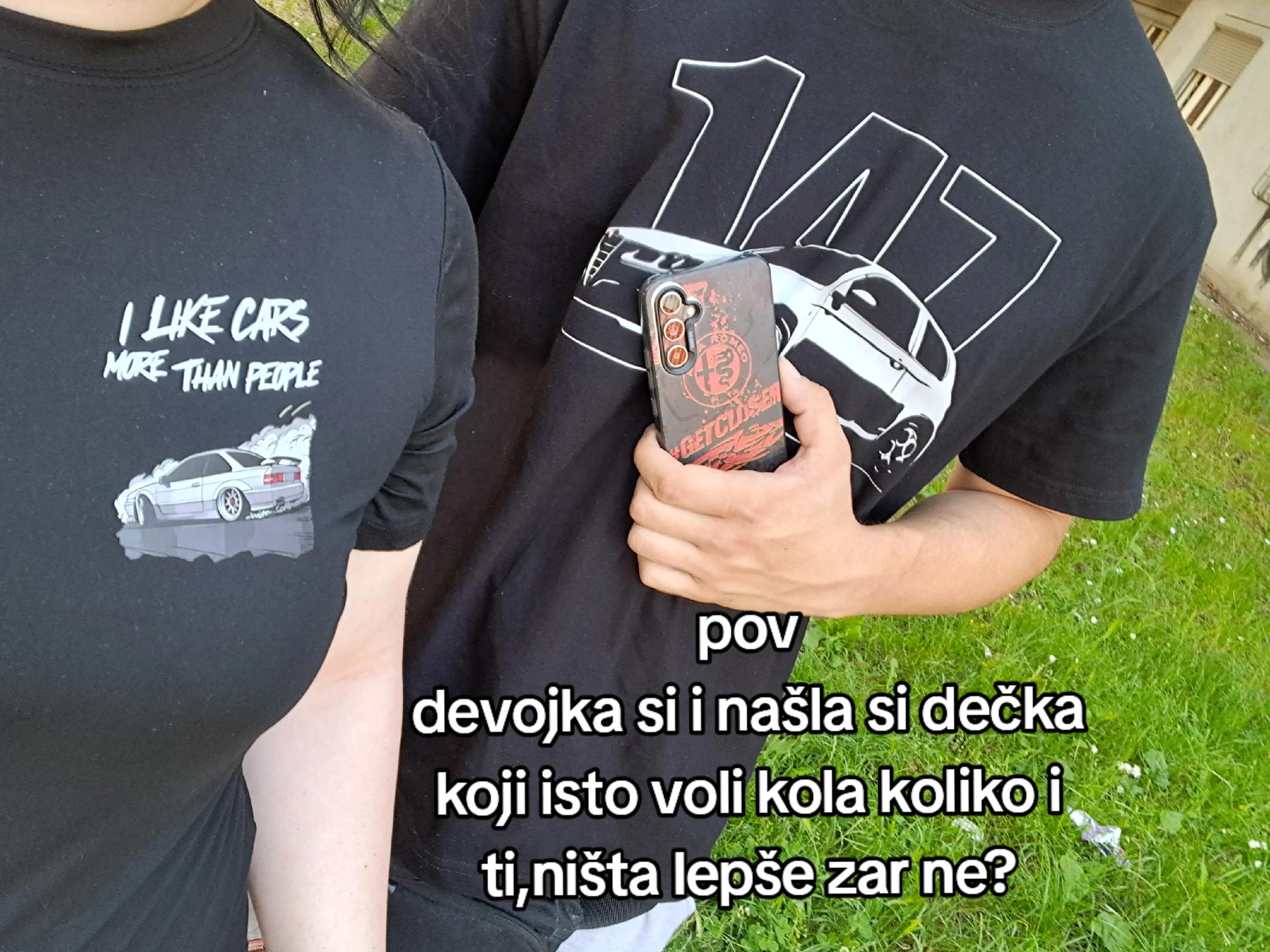 @FiatEvoGirl🩶🖤