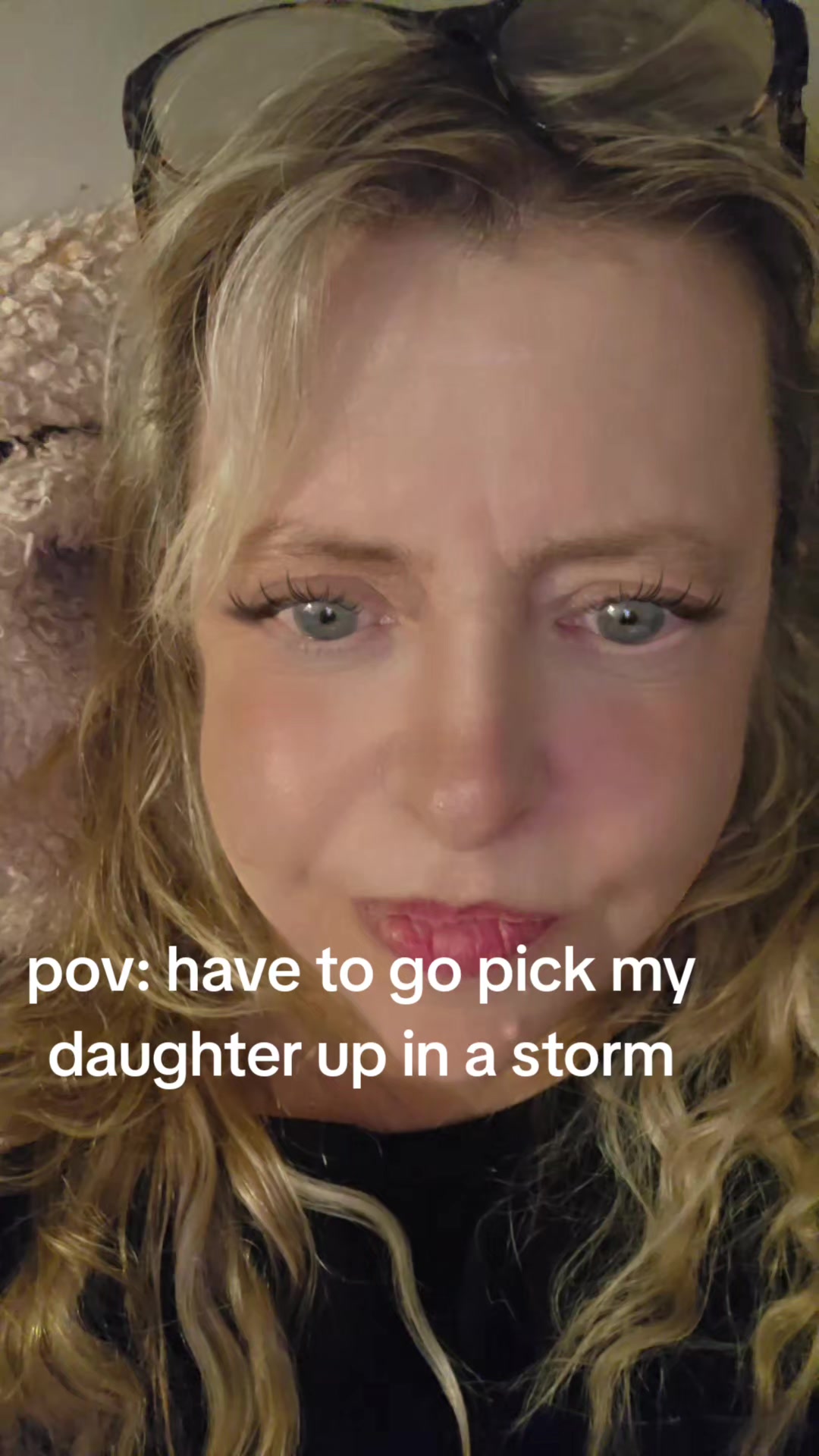 @Michelle Fogarty✨️
