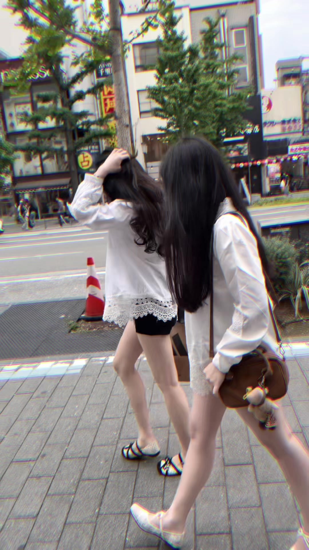 @Cẩm Ly 🤍