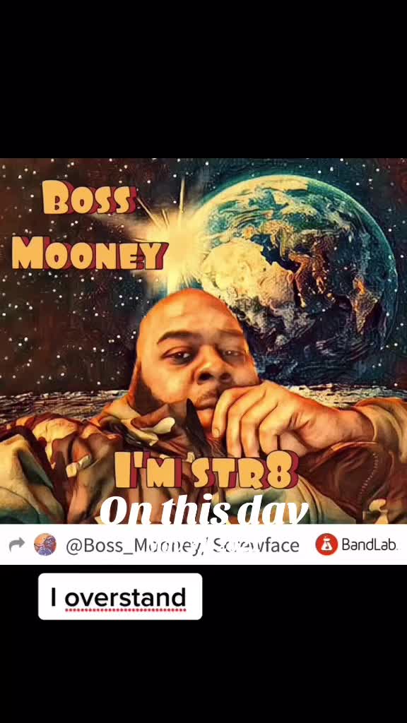 @F.B.A_General ⭐️ Mooney❌