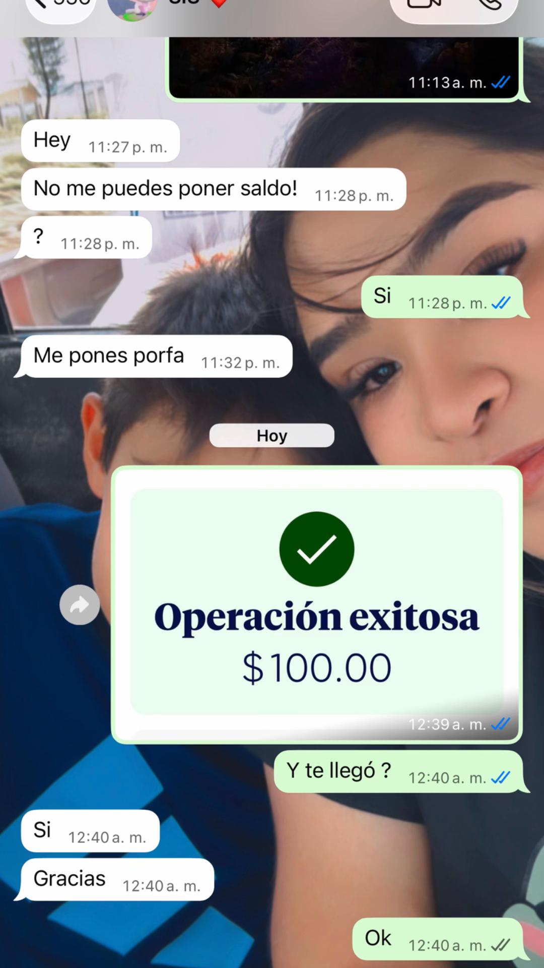 @Alondra Gonz&aacute;lez
