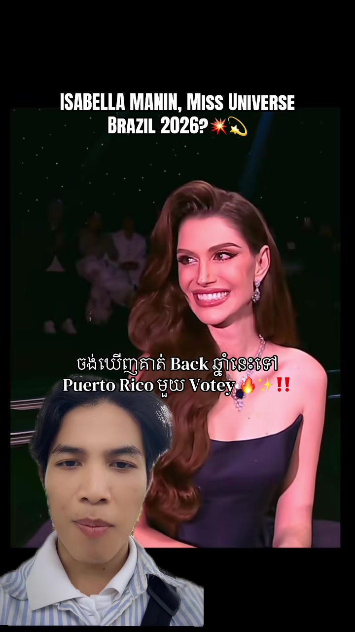 @l6heangh6ng_
