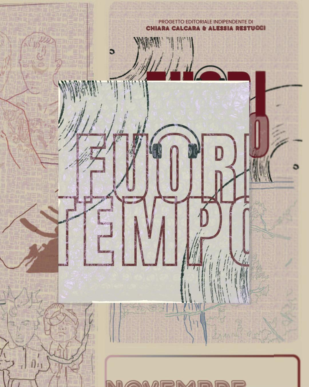 @Fuori Tempo Magazine