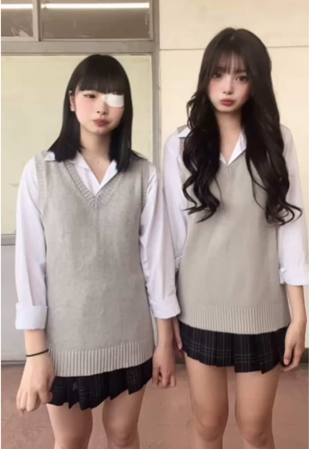 @てぃあ