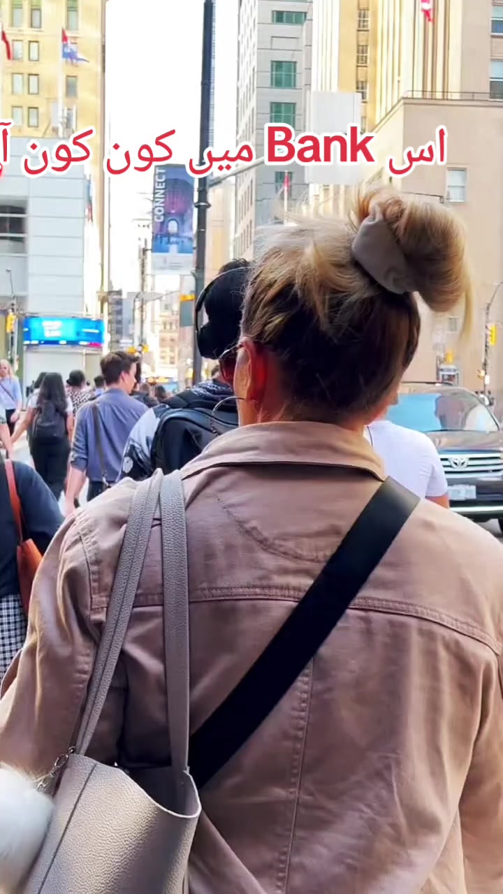 @𝙀𝙐𝙍𝙊𝙋𝙄𝙊𝙉🗽