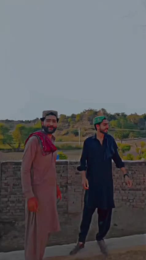 @چوھدری🦅👑