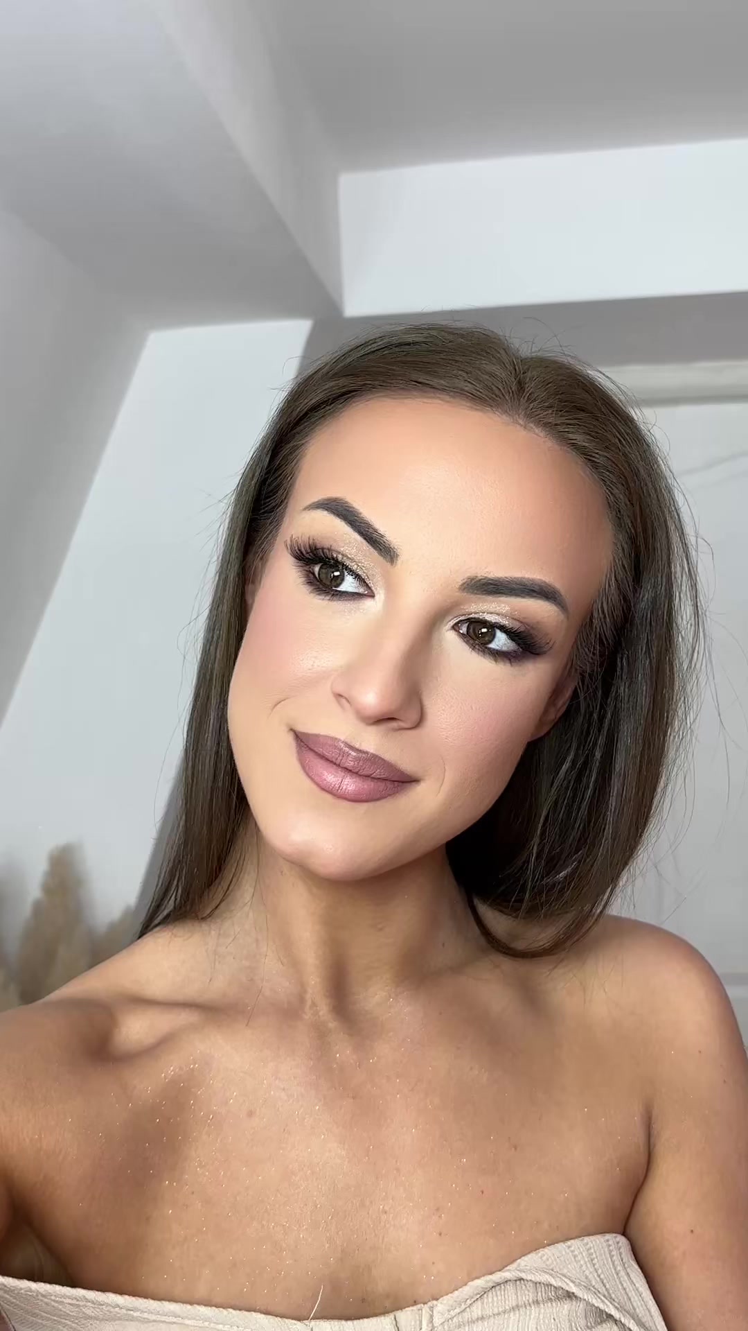 @kristinagligorijevic