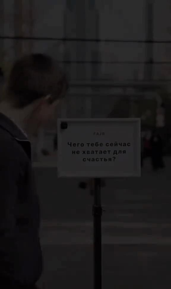 @_ZILKO_