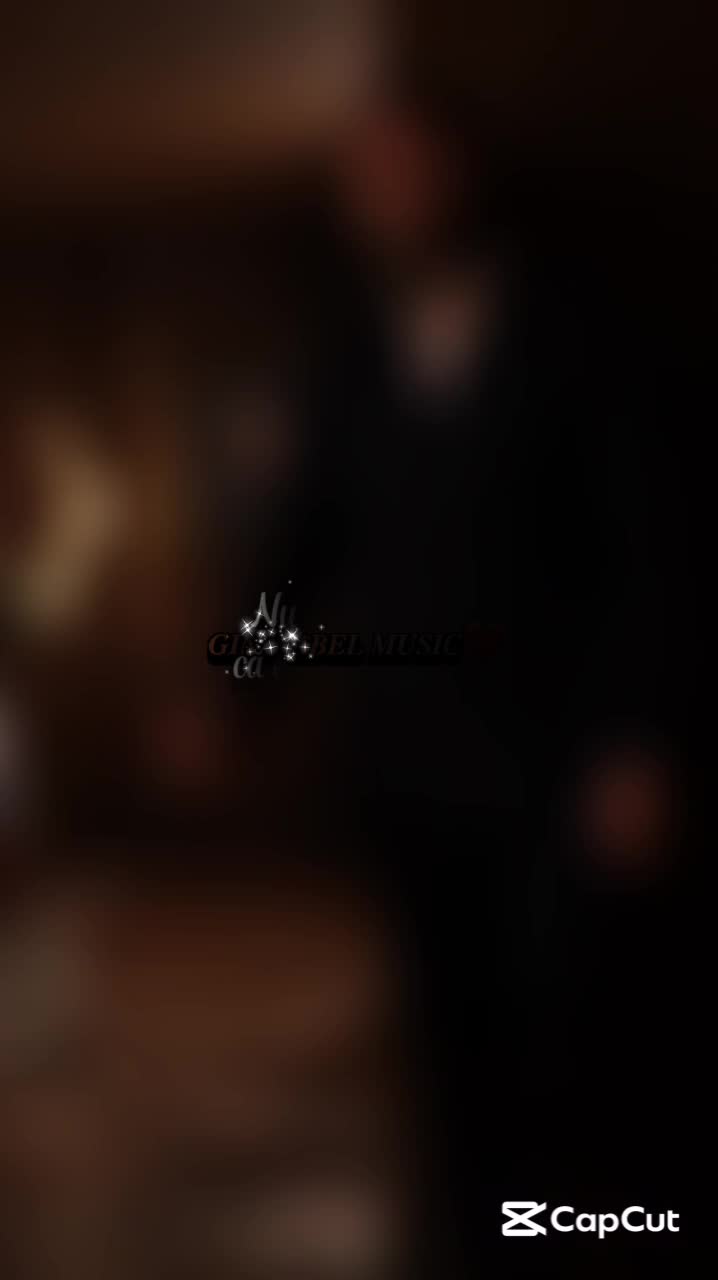@𝑮𝑰𝑵𝑨&𝑨𝑩𝑬𝑳 𝑴𝑼𝑺𝑰𝑪❤️