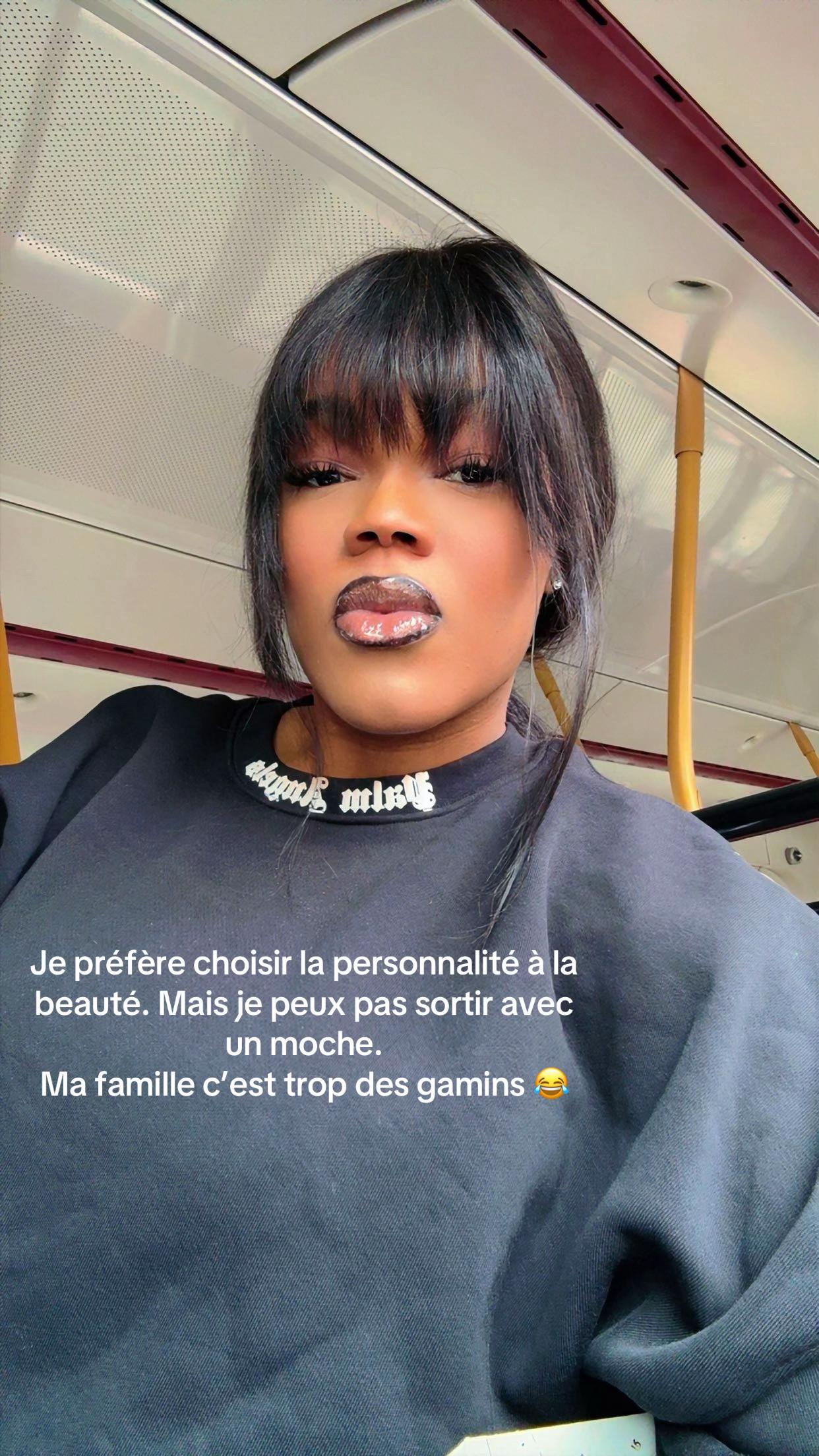 @CallmeB 🇬🇧🇫🇷