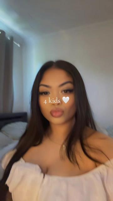 @TheeEmpress🍇