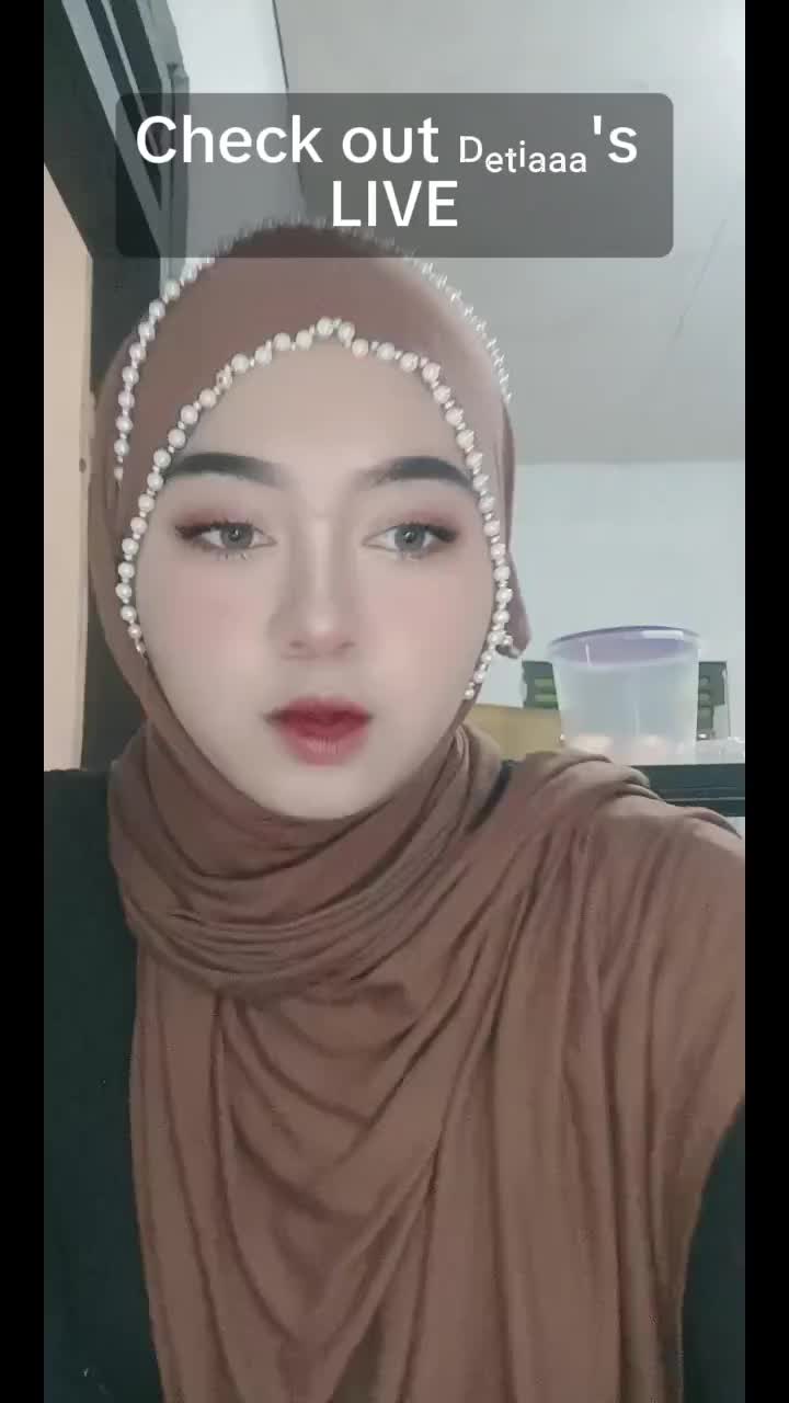 @🦅♌︎๛♑︎