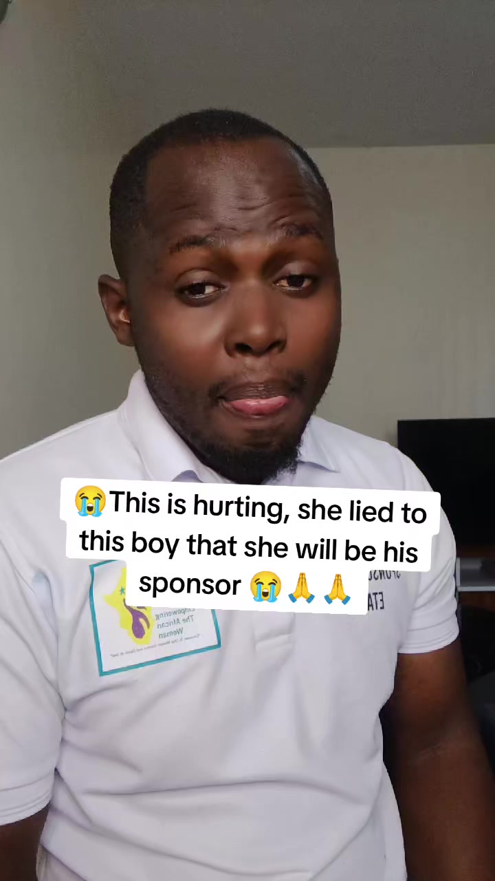 @Herman Kamariki