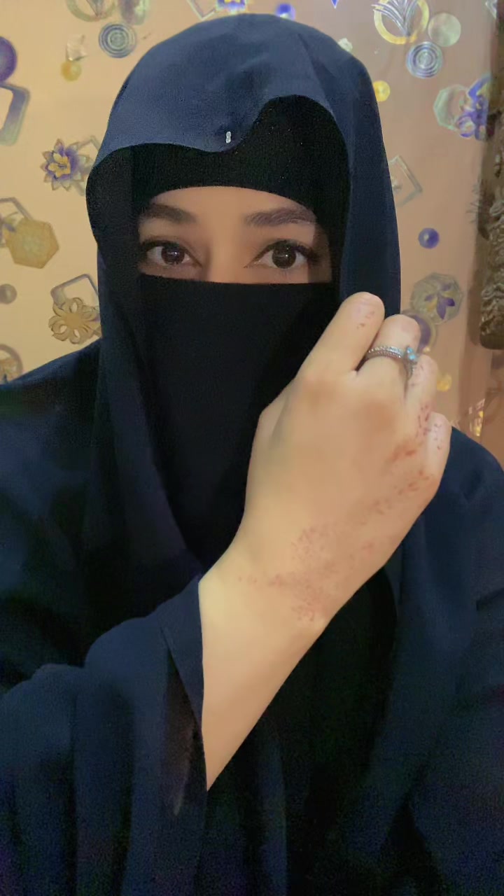 @@🥀S😇Murshad 🧿