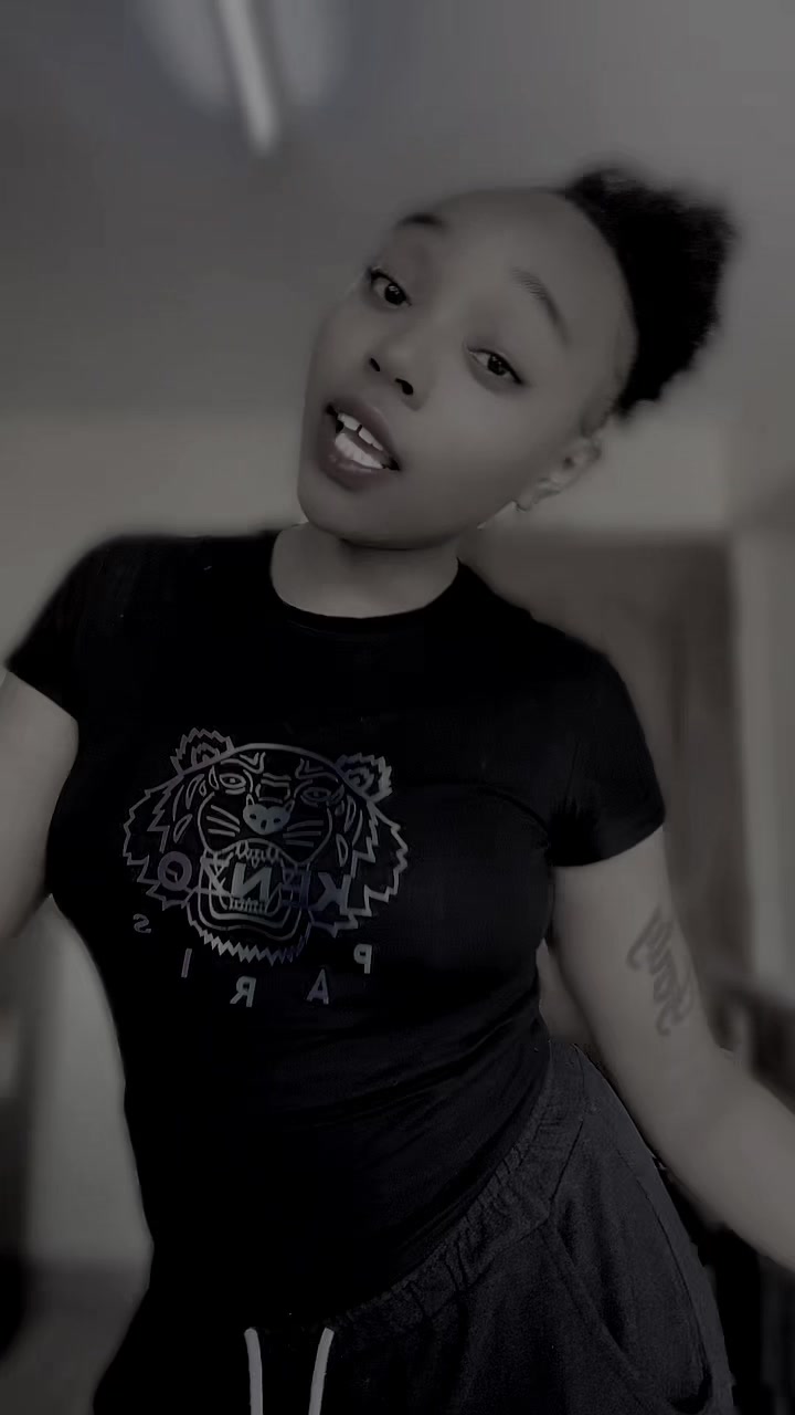 @Njeri_wa_kamau🪬🧿