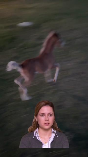@Dr.Nicole-VetMed