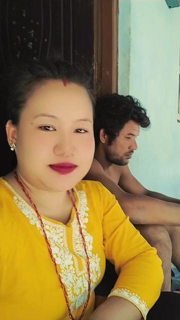 @Binu tamang😊😊