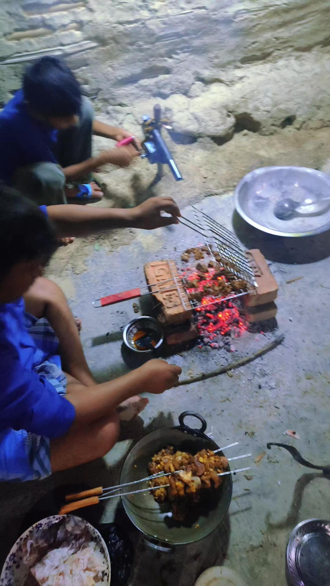 @saukat🇳🇵🇶🇦