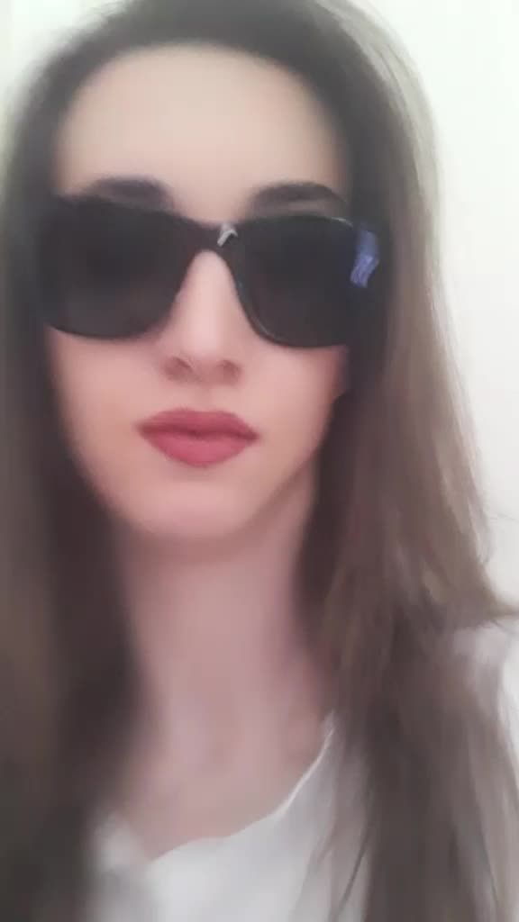 @MP♏