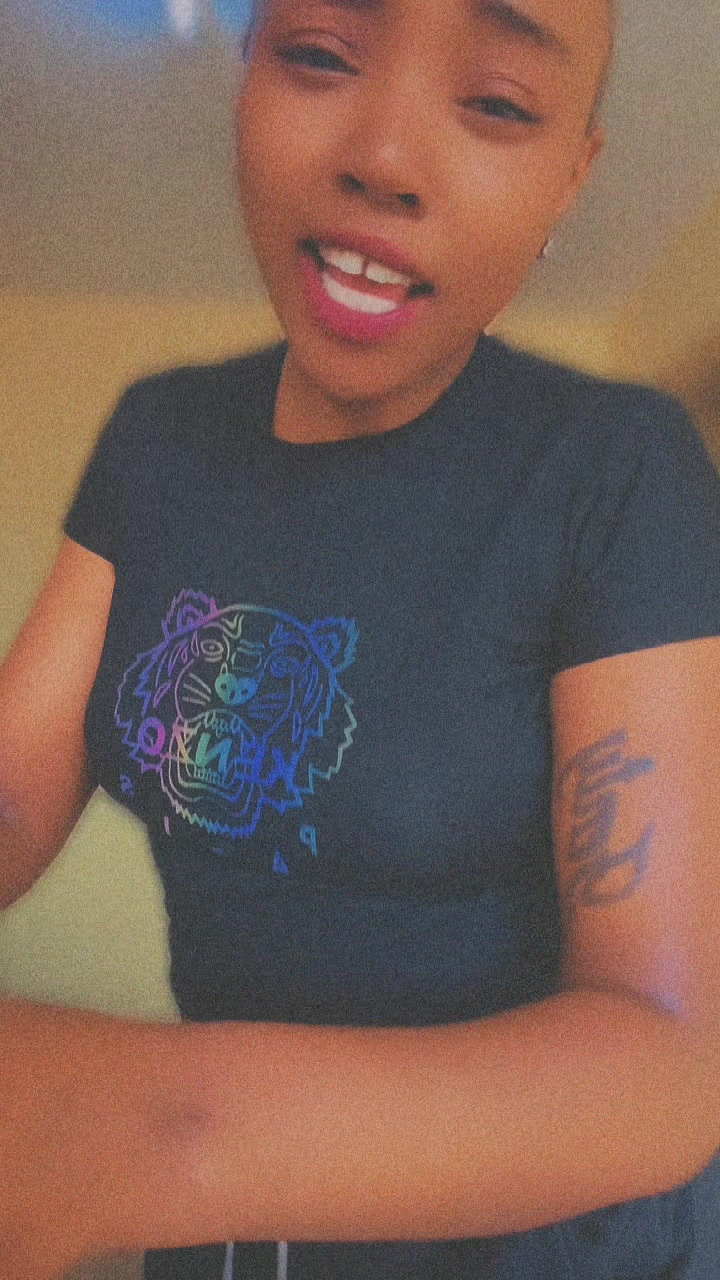 @Njeri_wa_kamau🪬🧿