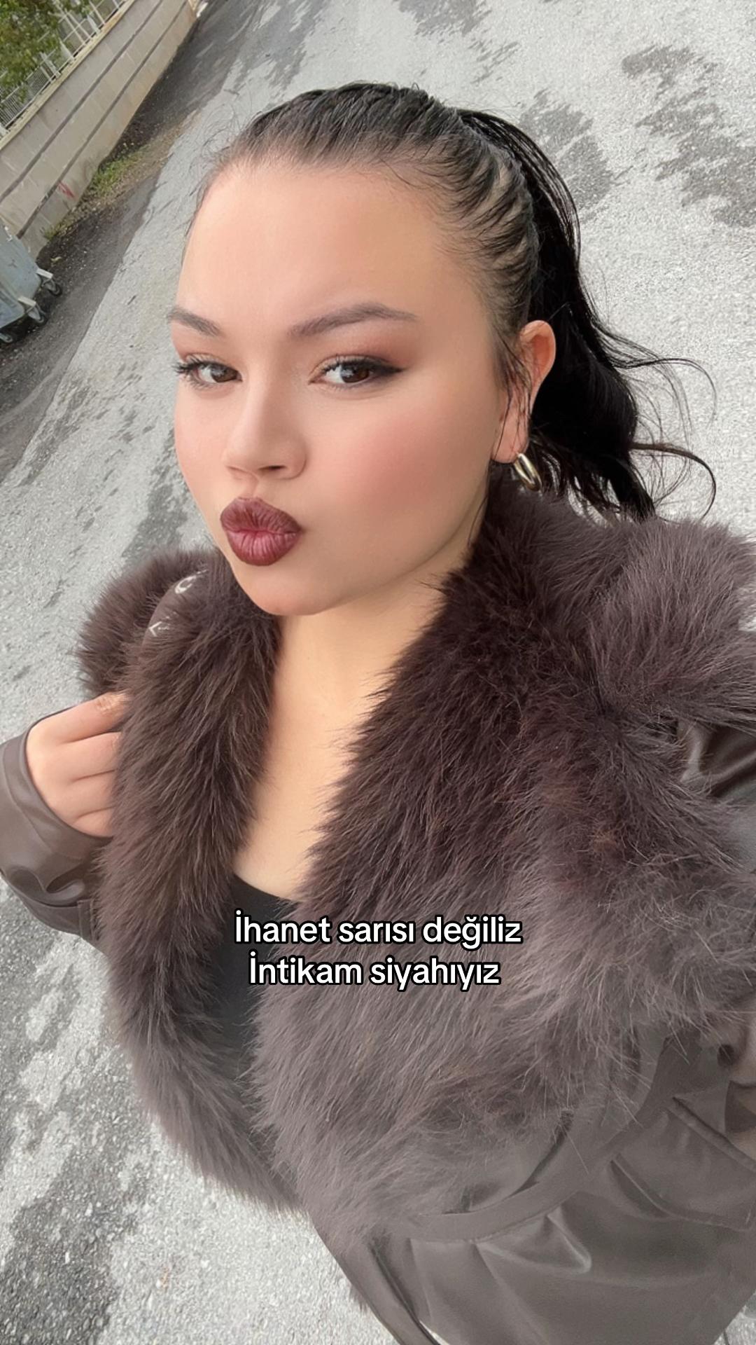@userinizzm0