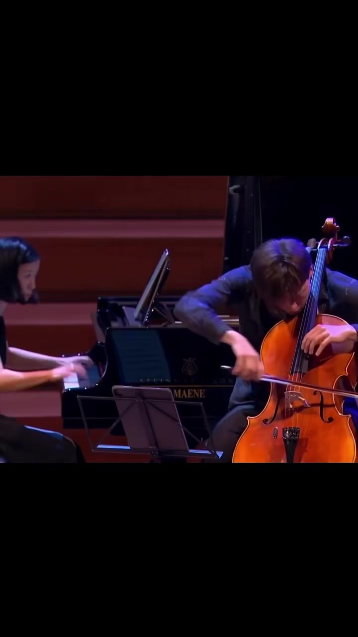 @Classical Music