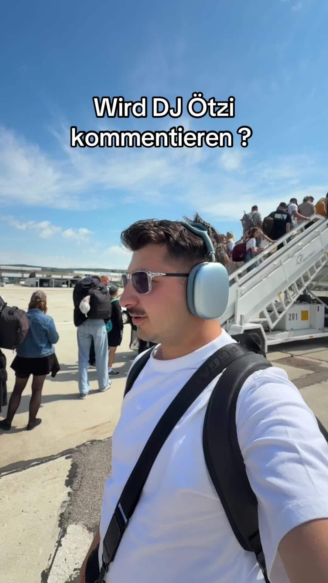 @Bumii_live