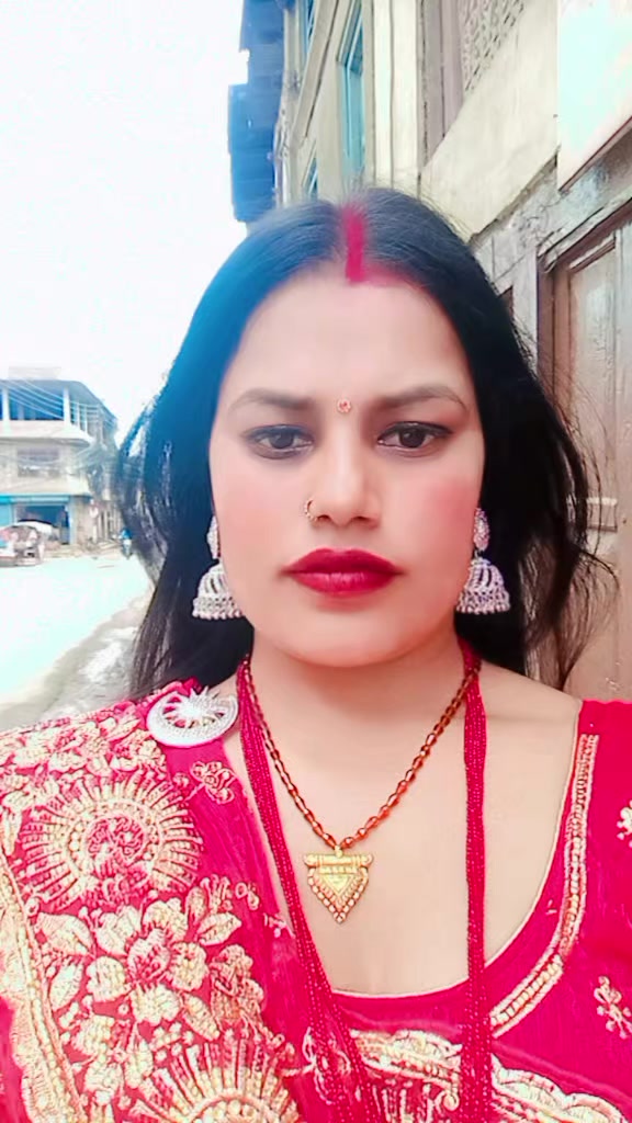 @Hariom Yadav