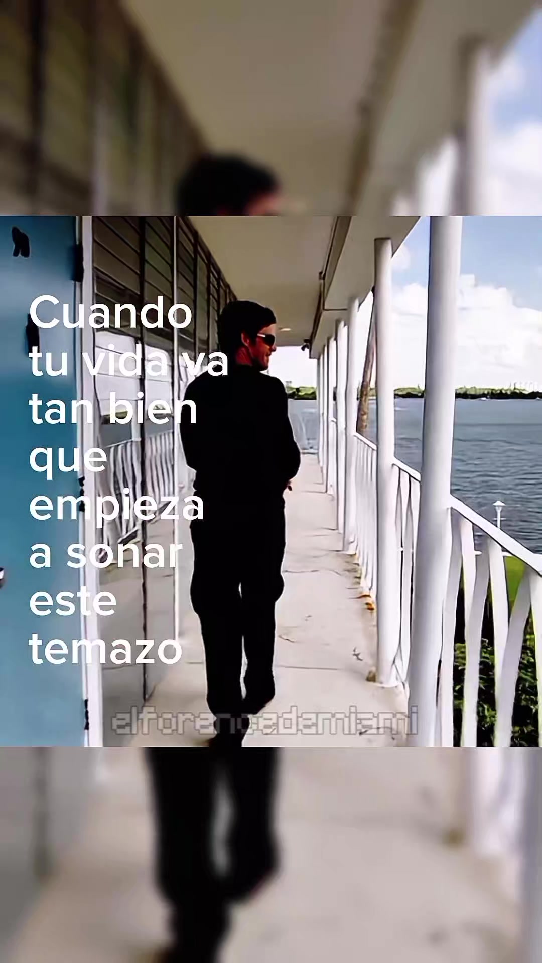 @EltioBaki