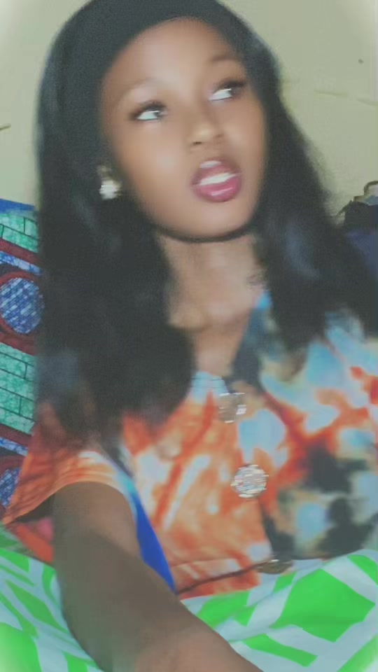 @Suzywap