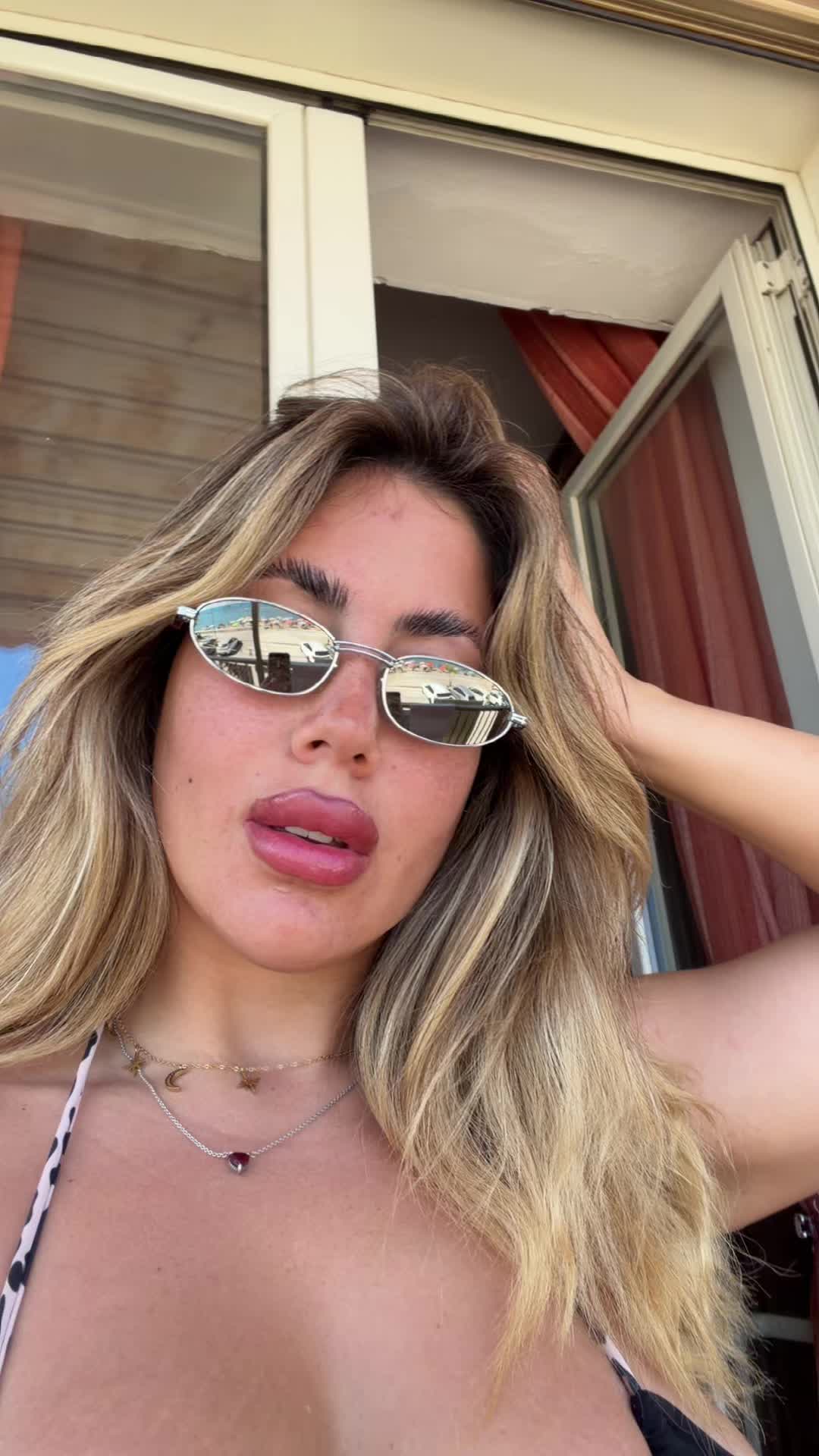 @Giulia iannuzzella