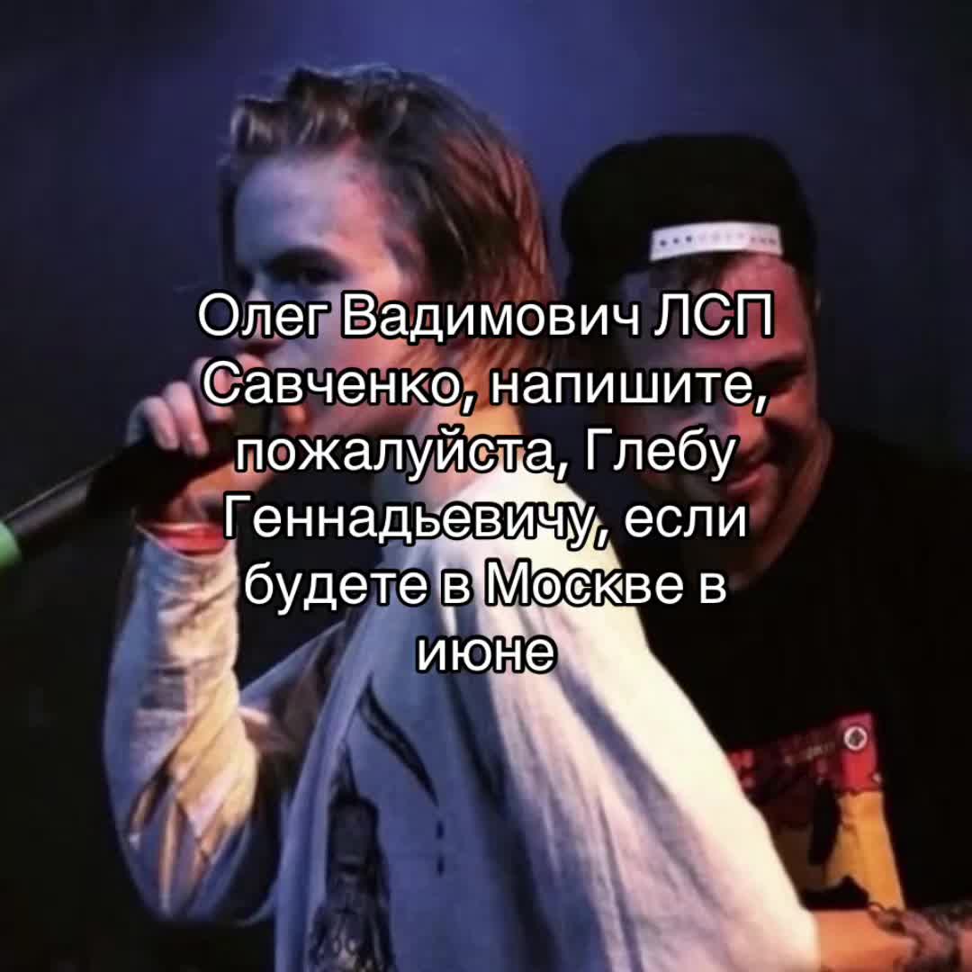 @squpeed