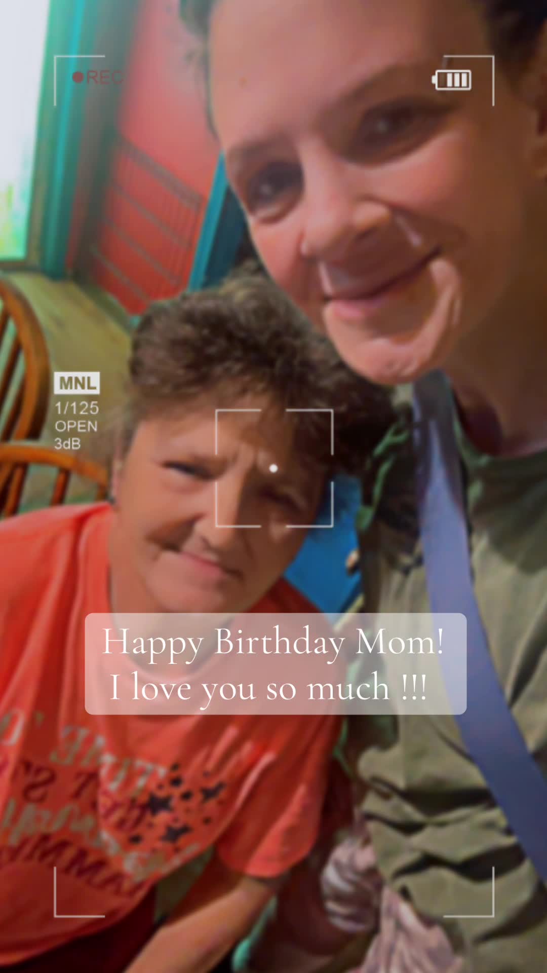 @Rie🐸🎈