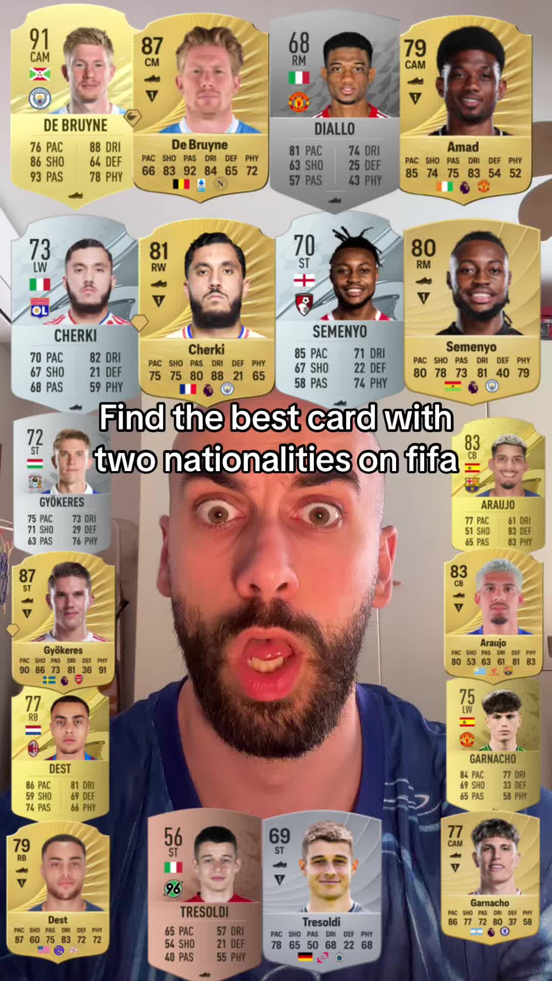 @sammorleo