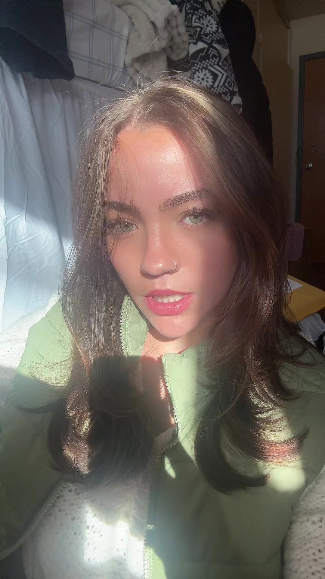 @serena_remley