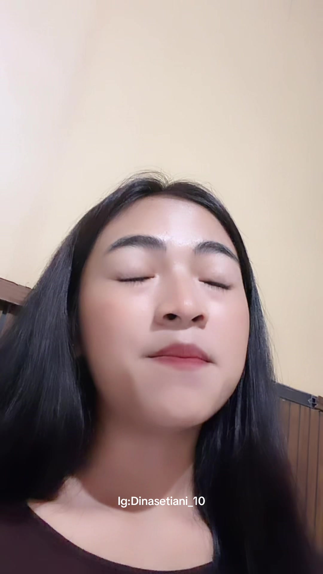 @Sandina💖🪷