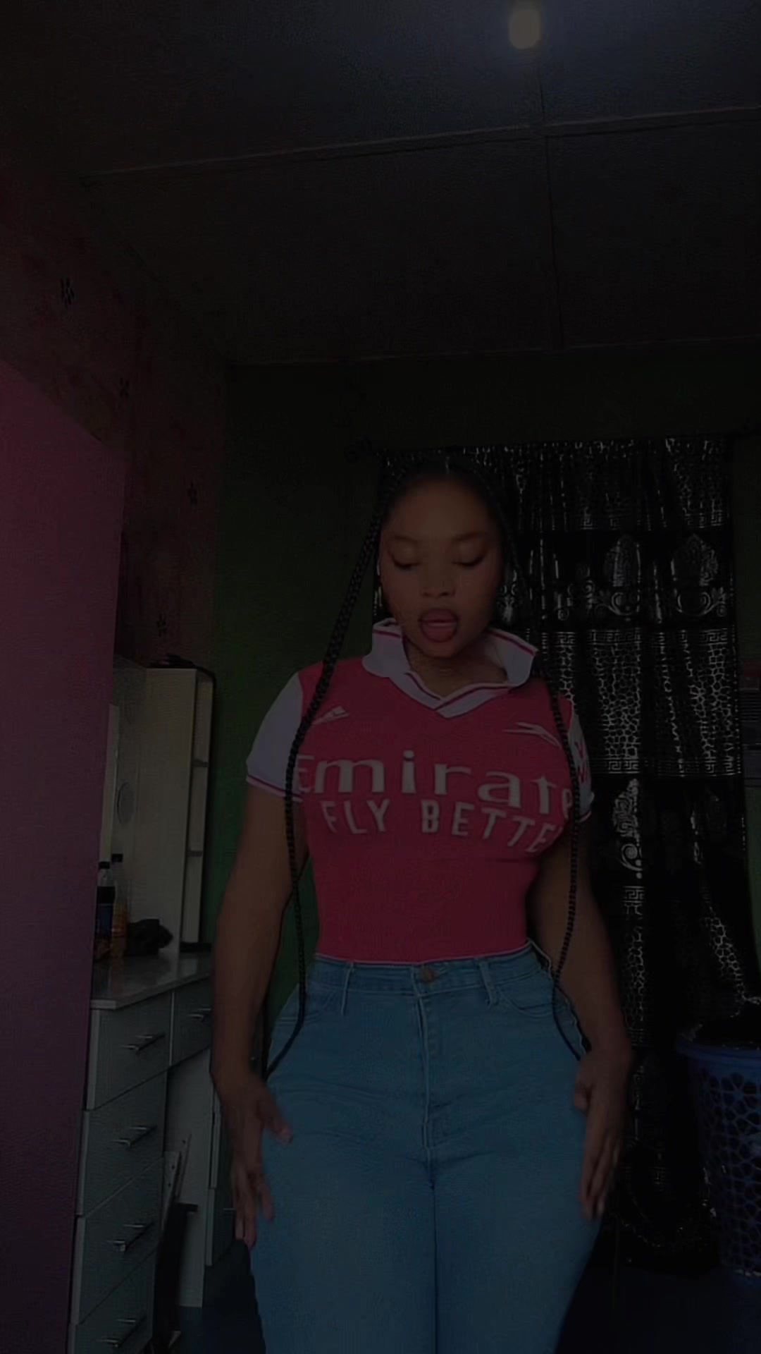 @CurvyAunty🌊🐬