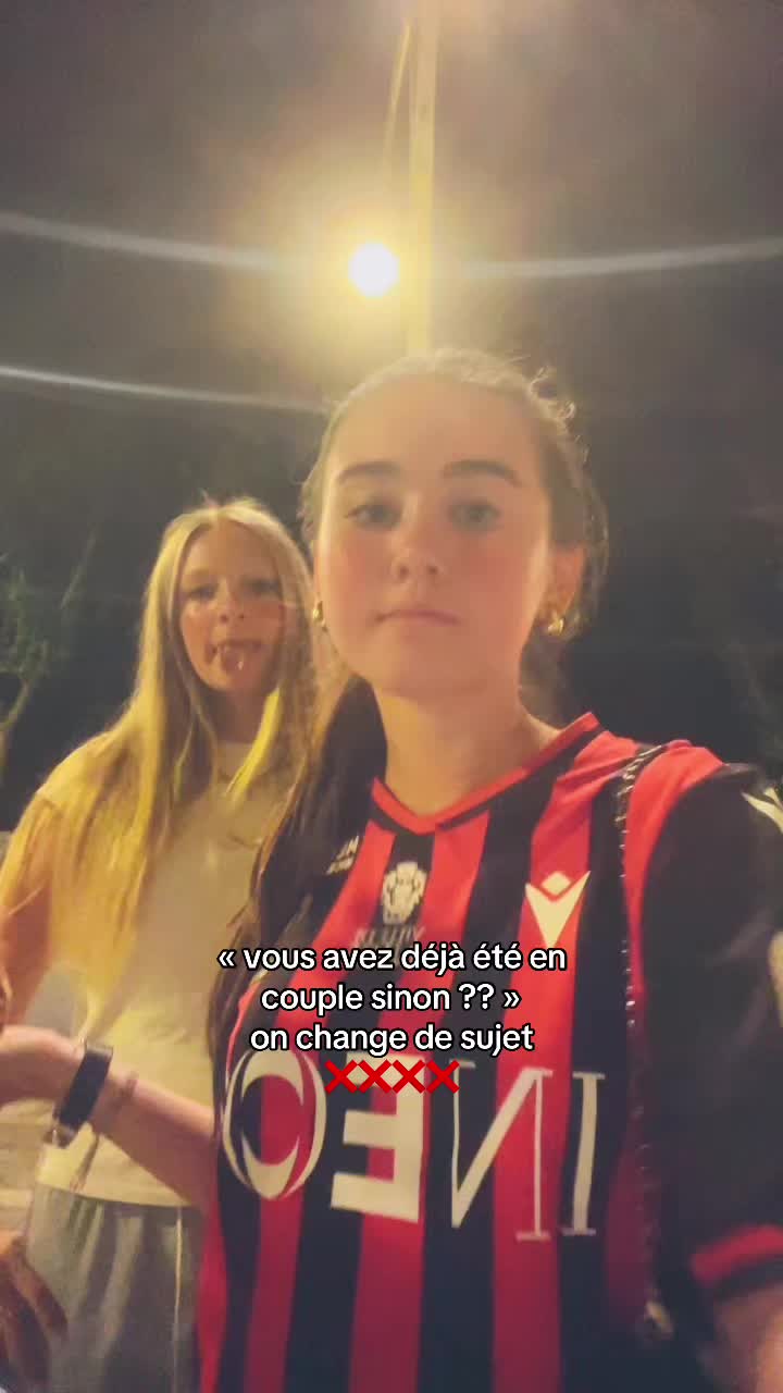 @oc&eacute;anus 🌈🧘&zwj;♀️❤️&zwj;🔥✨
