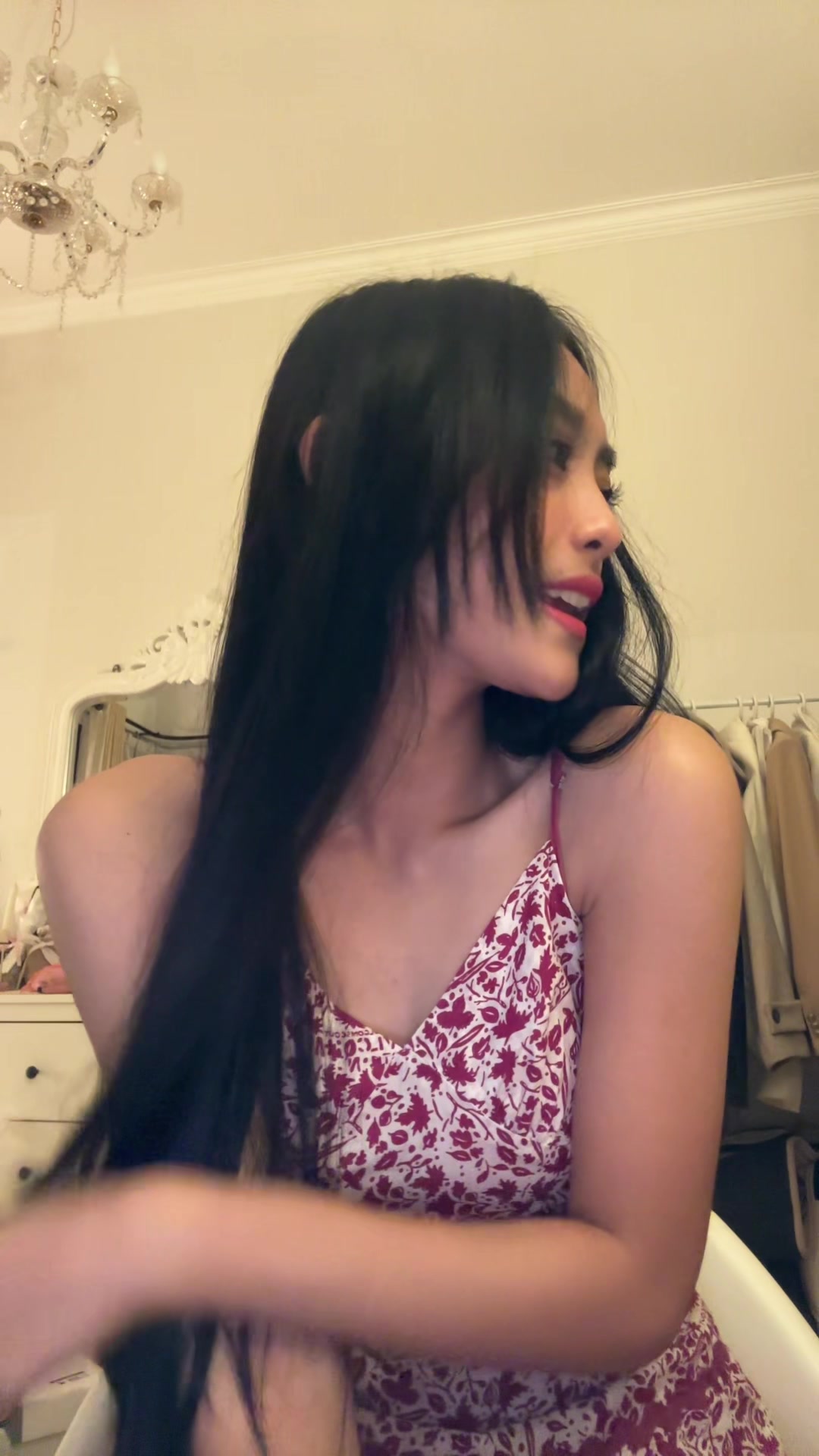 @Nakeisha
