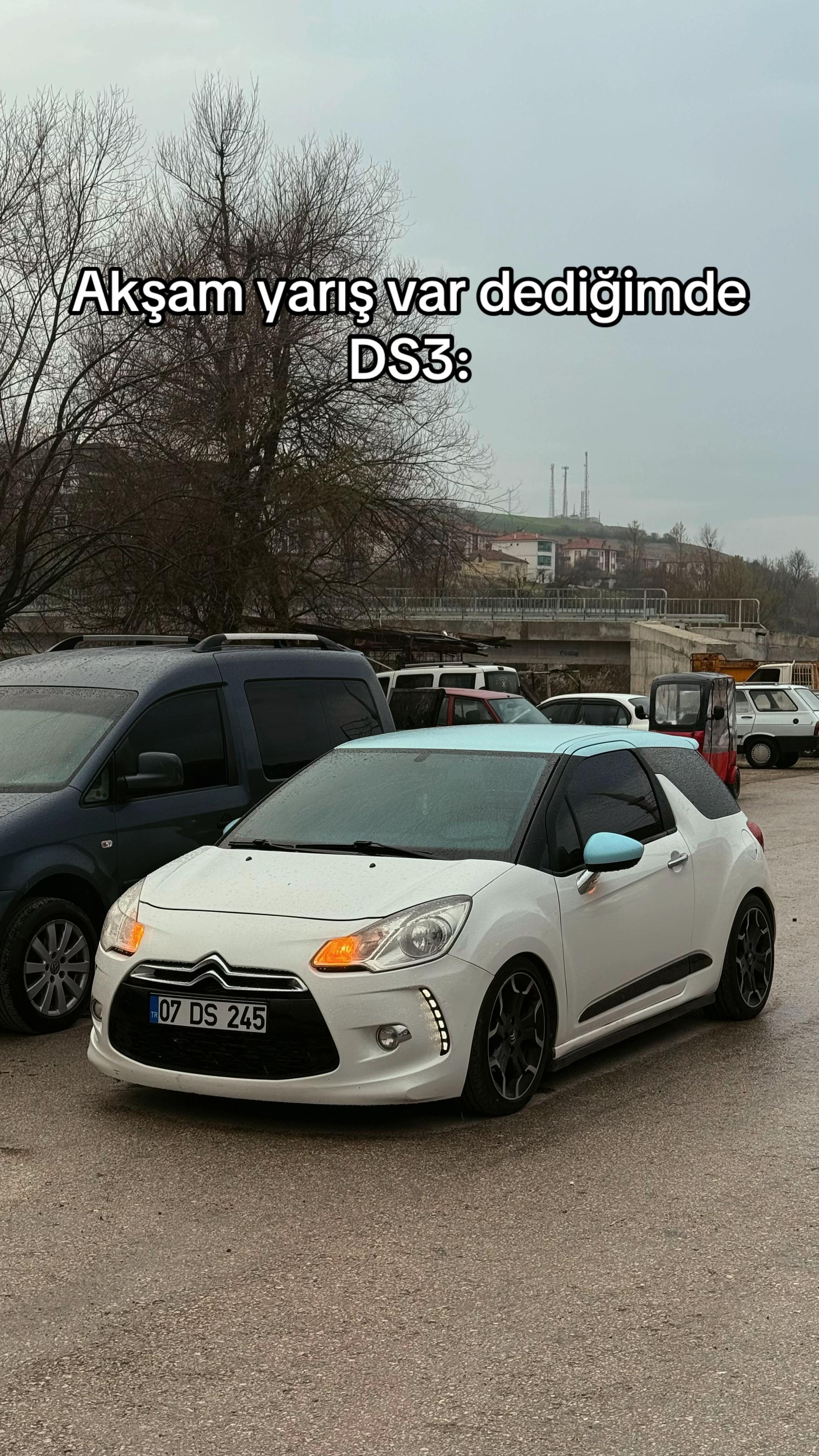 @Samet.Yzzc