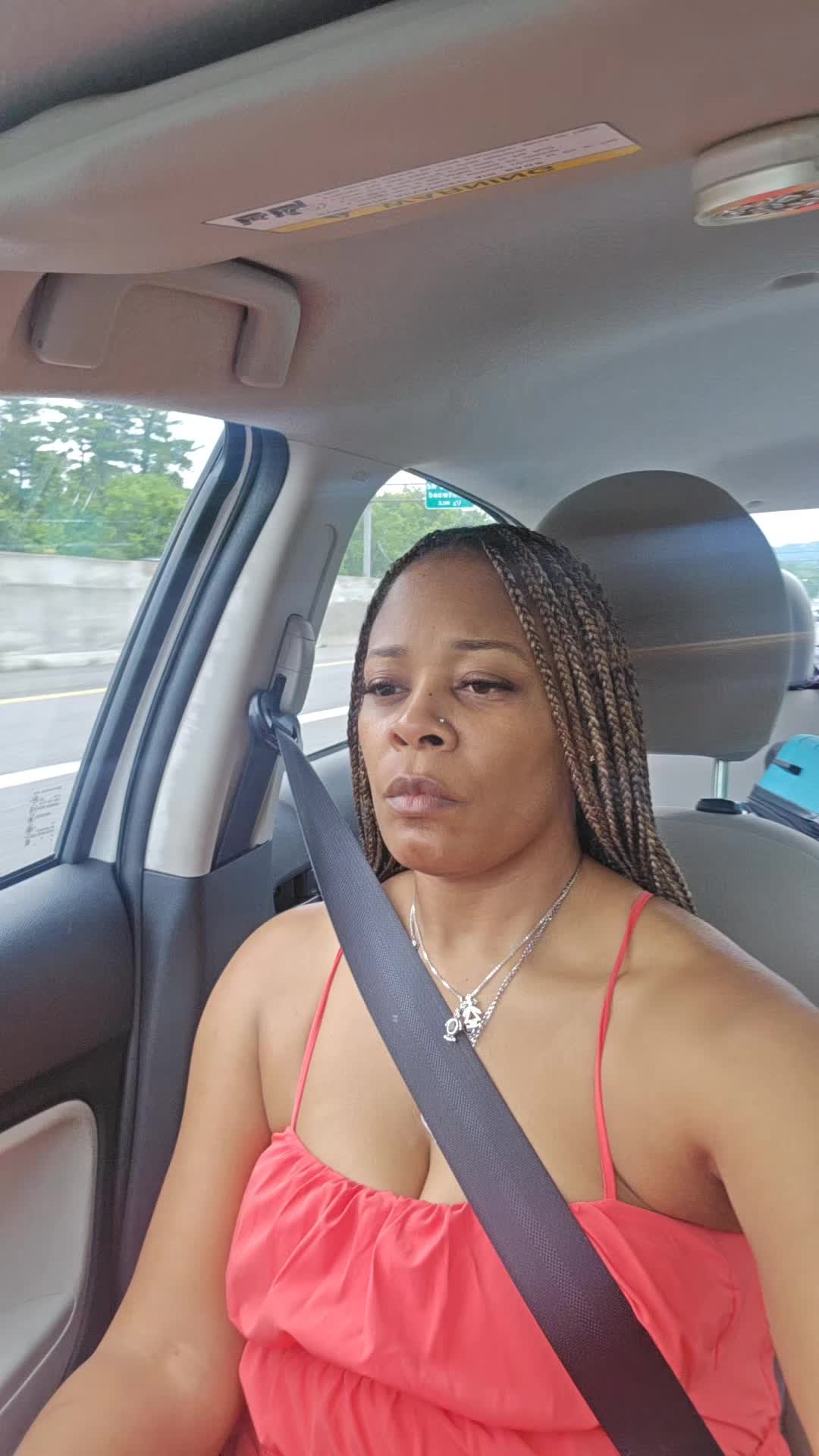 @Candylady