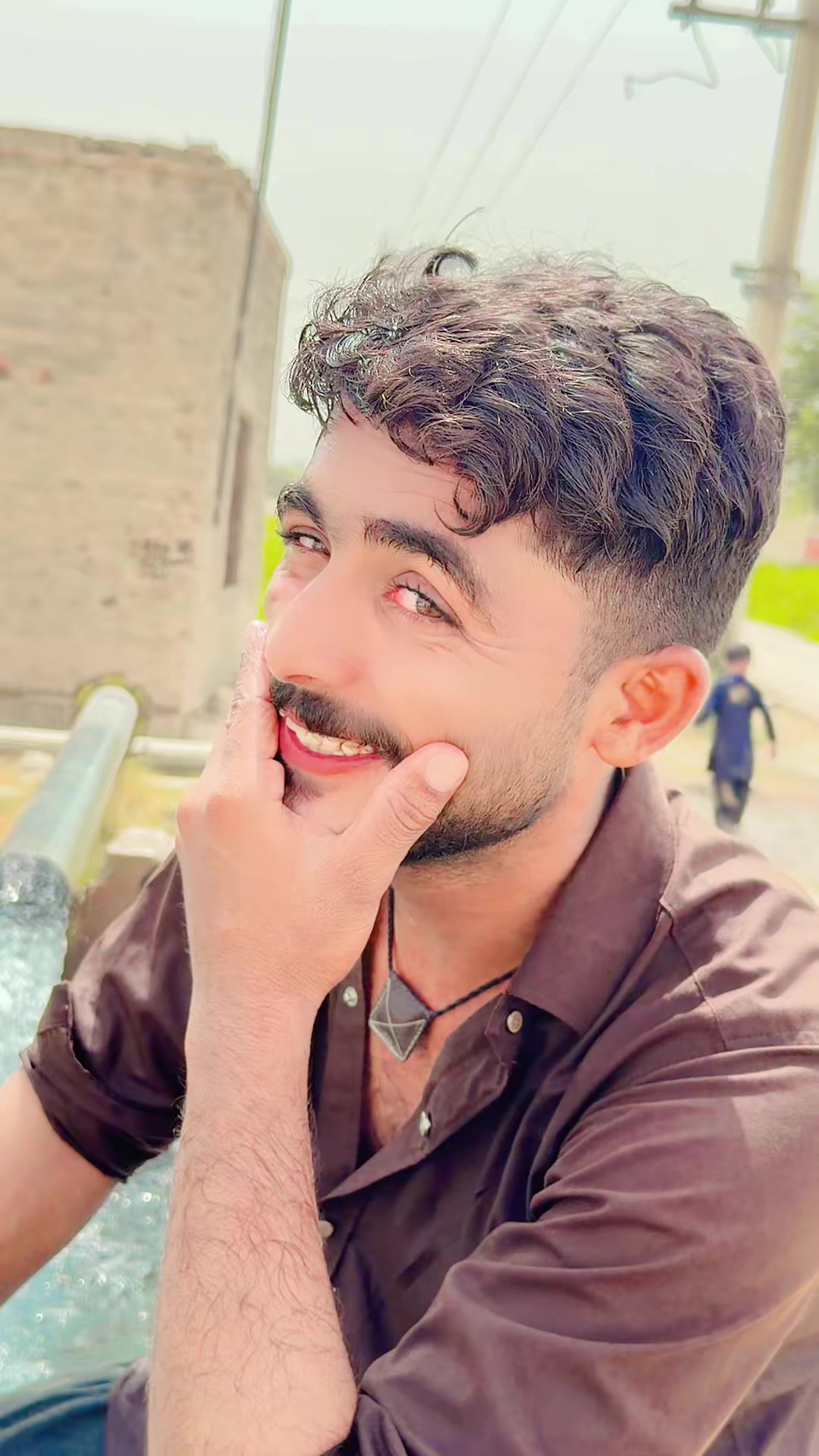 @Chota.⭐️Star72✨