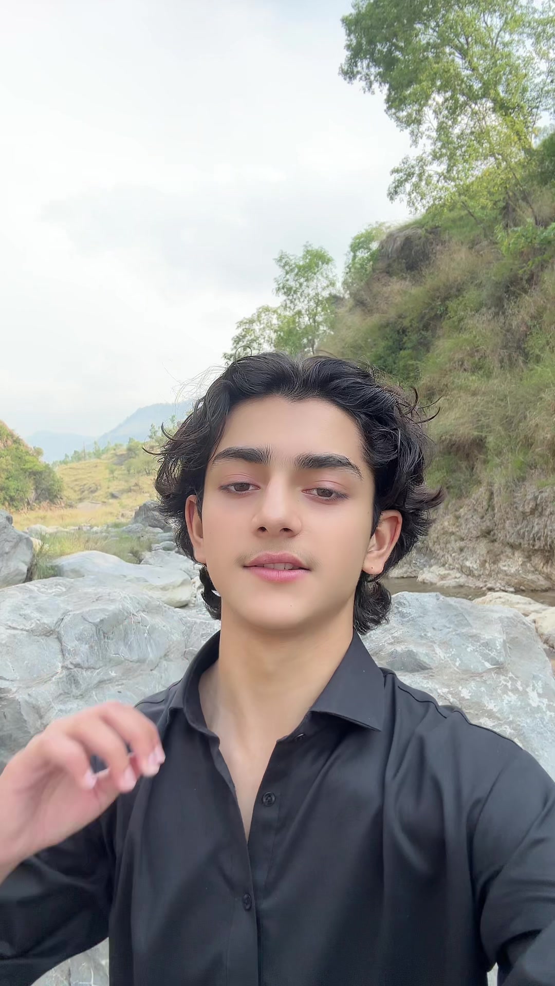 @احسن 🪐