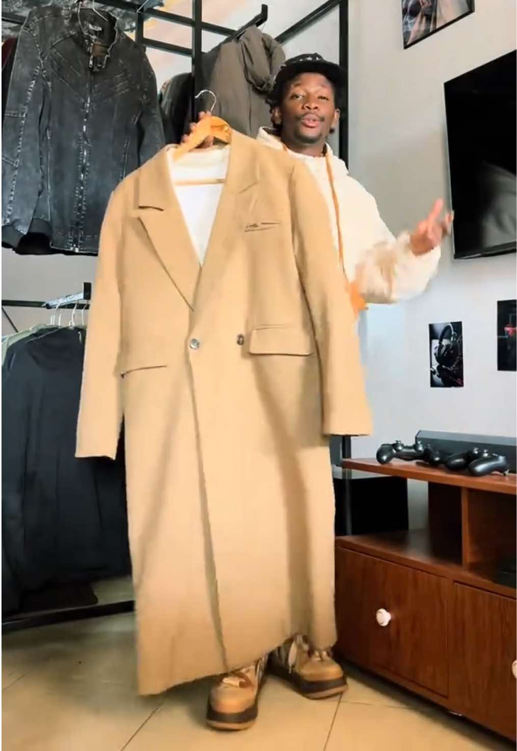 @Real_Homie_Quan