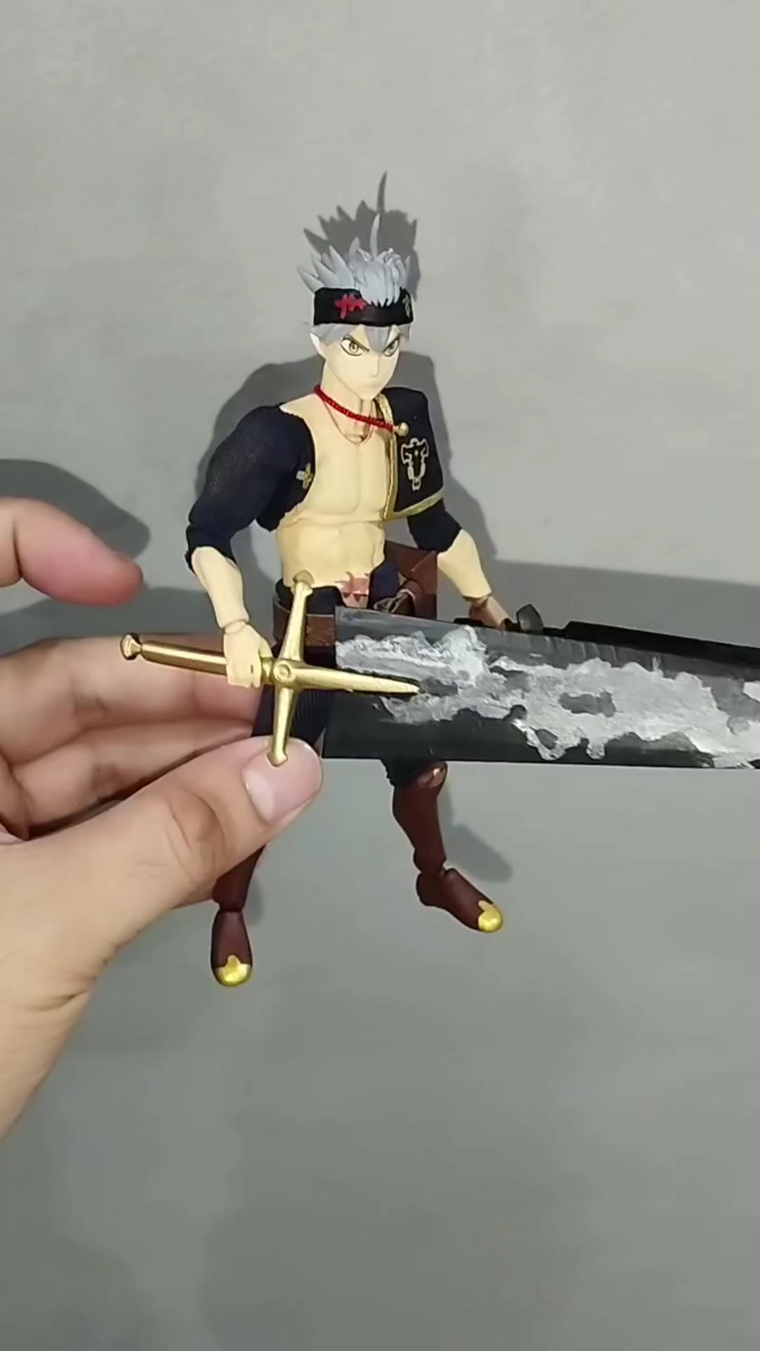 @mycustomfigures
