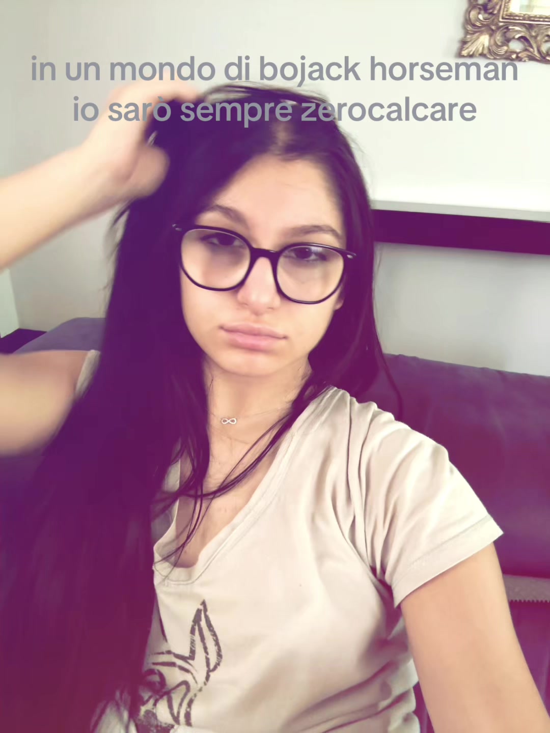 @spammarghe