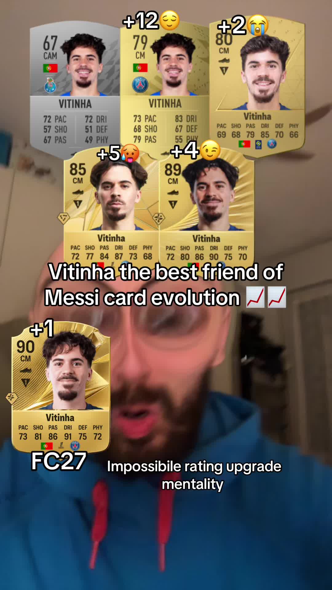 @sammorleo